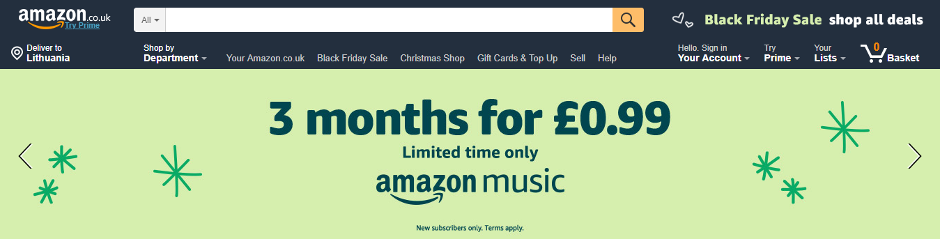1349x343 Ecommerce Cart Design Best Practices Webflow Blog