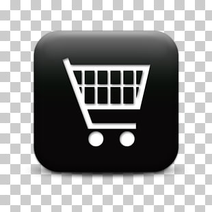 310x310 Page Cart Png Cliparts For Free Download Uihere