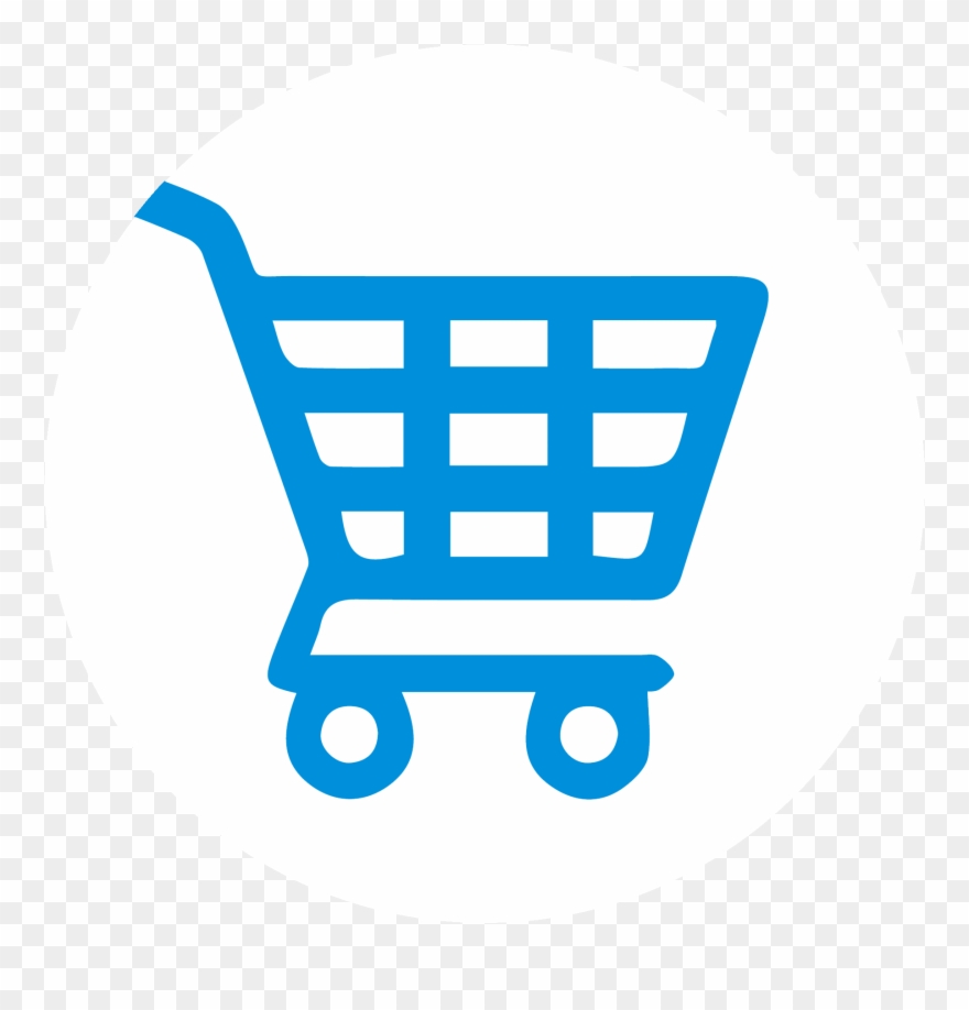 880x918 A Guide To Shopping For Cannabis