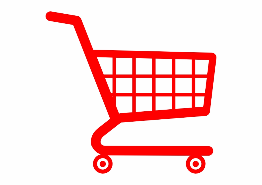 Amazon Shopping Cart Icon at Collection of Amazon