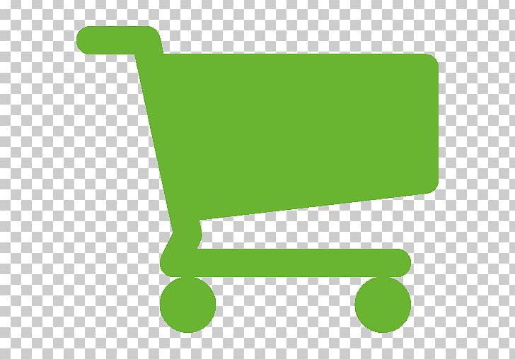 728x508 Shopping Cart Computer Icons Png, Clipart, Amazoncom