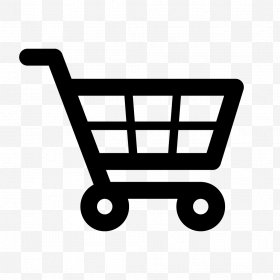 280x280 Shopping Cart Icon, Png, Shopping Cart, Artikel, Baby