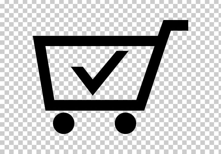 728x508 Web Development E Commerce Shopping Cart Software