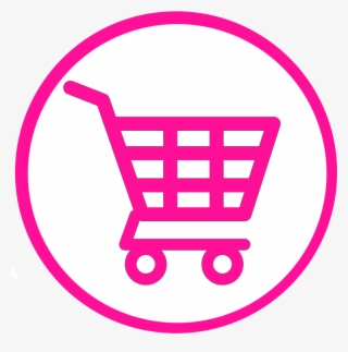 320x323 Amazon Png Images Png Cliparts Free Download On Seekpng