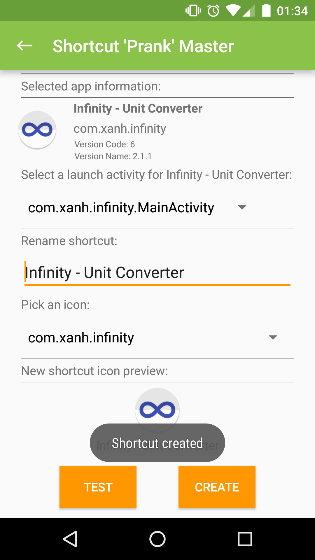 Amazon shortcut icon at vectorified collection of amazon shortcut