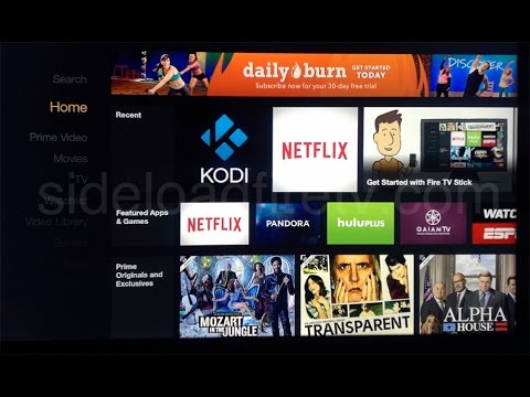 480x360 Add Kodi