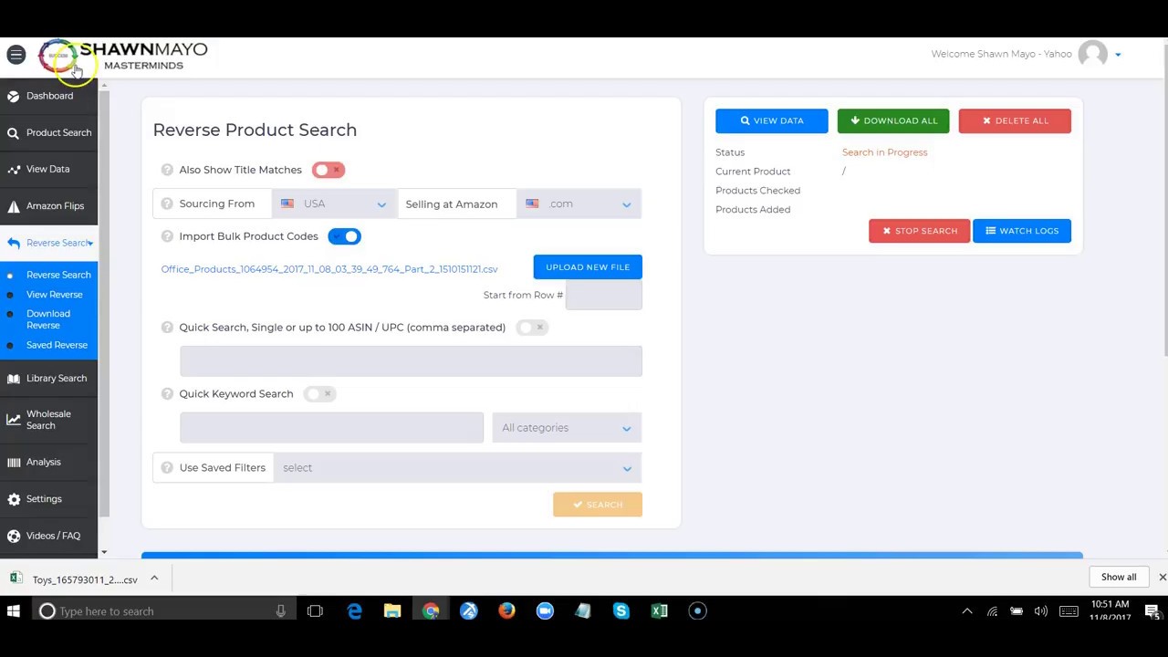 Amazon Shortcut Icon at Collection of Amazon Shortcut