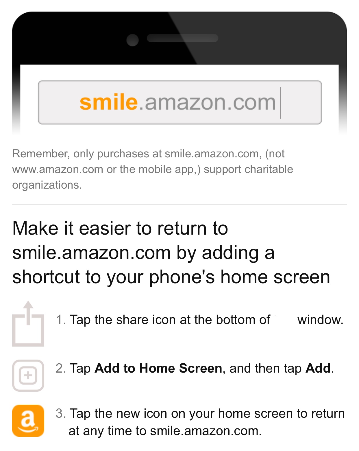 Amazon shortcut icon at vectorified collection of amazon shortcut