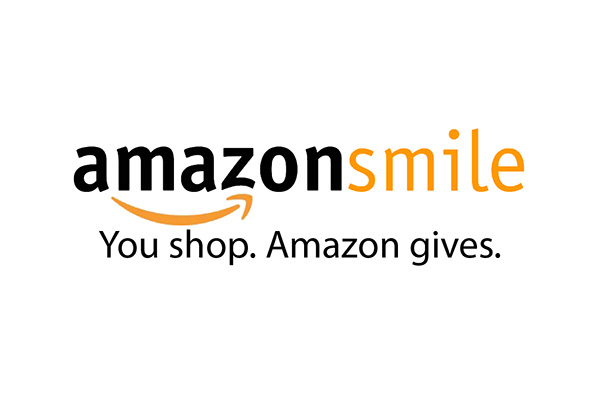 600x400 Amazon Smile Holy Trinity Lutheran Church