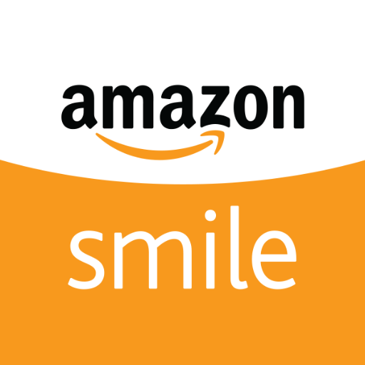 512x512 Amazonsmile