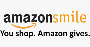 311x162 Amazonsmile