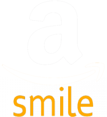 217x236 How You Can Help The Blue Card