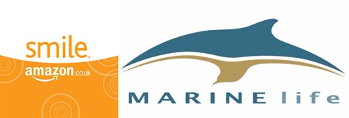 499x169 Marinelife Join Amazonsmile