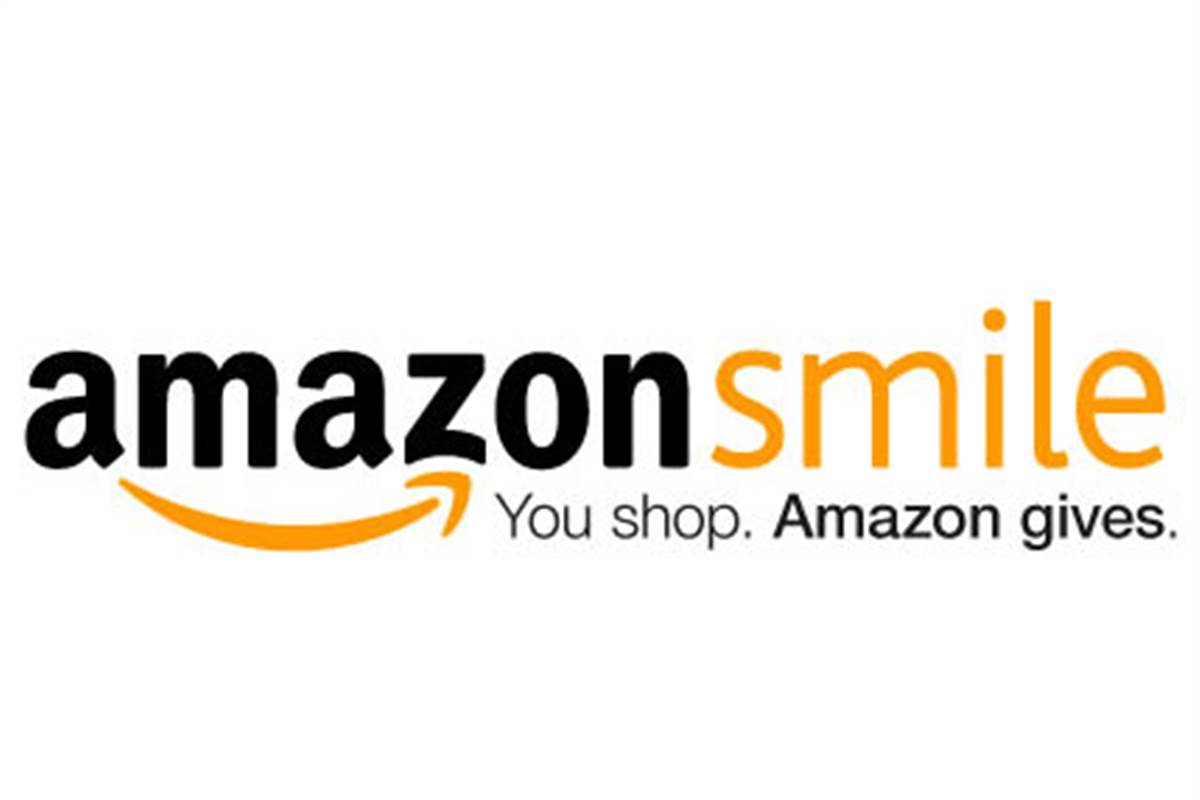 1200x800 Other Ways You Can Help Tenth Life Cat Rescue