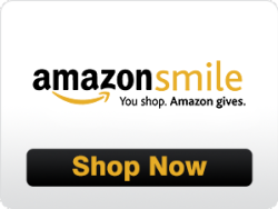 250x188 Shop For Mcms Madison Community Montessori School Middleton, Wi