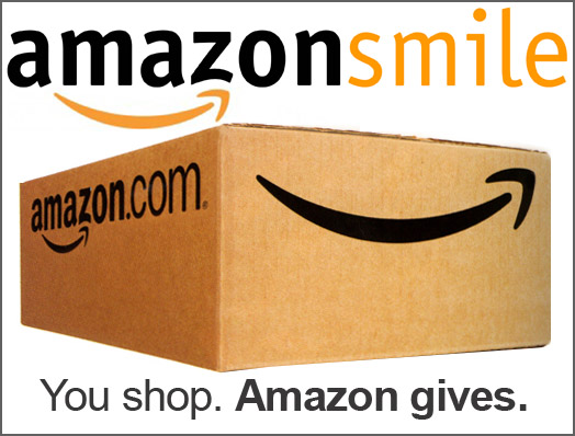 524x398 Why Amazon Smile Doesn't Make Me Smile Nonprofit Chronicles