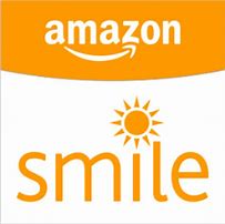 203x202 Amazon Smile Icon Dream Coat Ministries