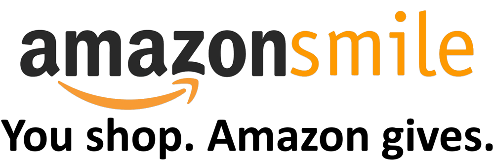 1000x328 Stepping Stones Amazon Smile