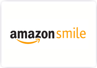 315x221 Amazon Smile Give Kids The World Village Top Rated Charity