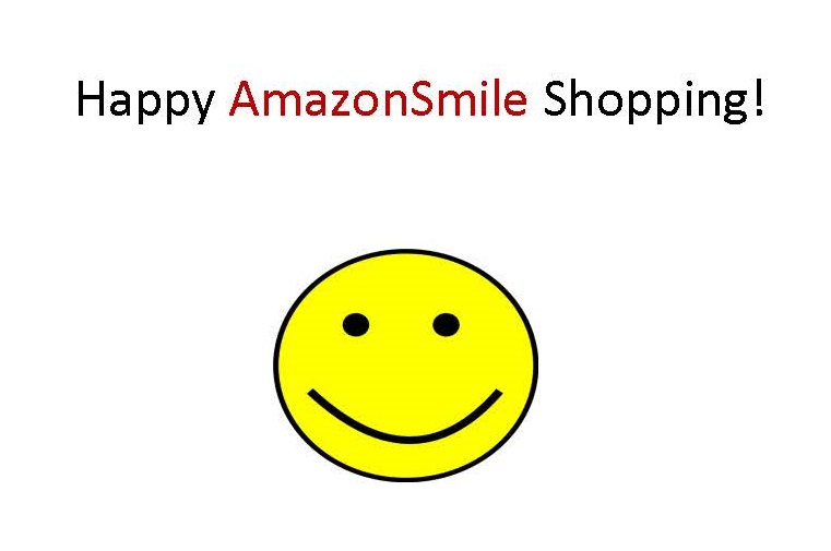 761x505 Amazon Smile Icon