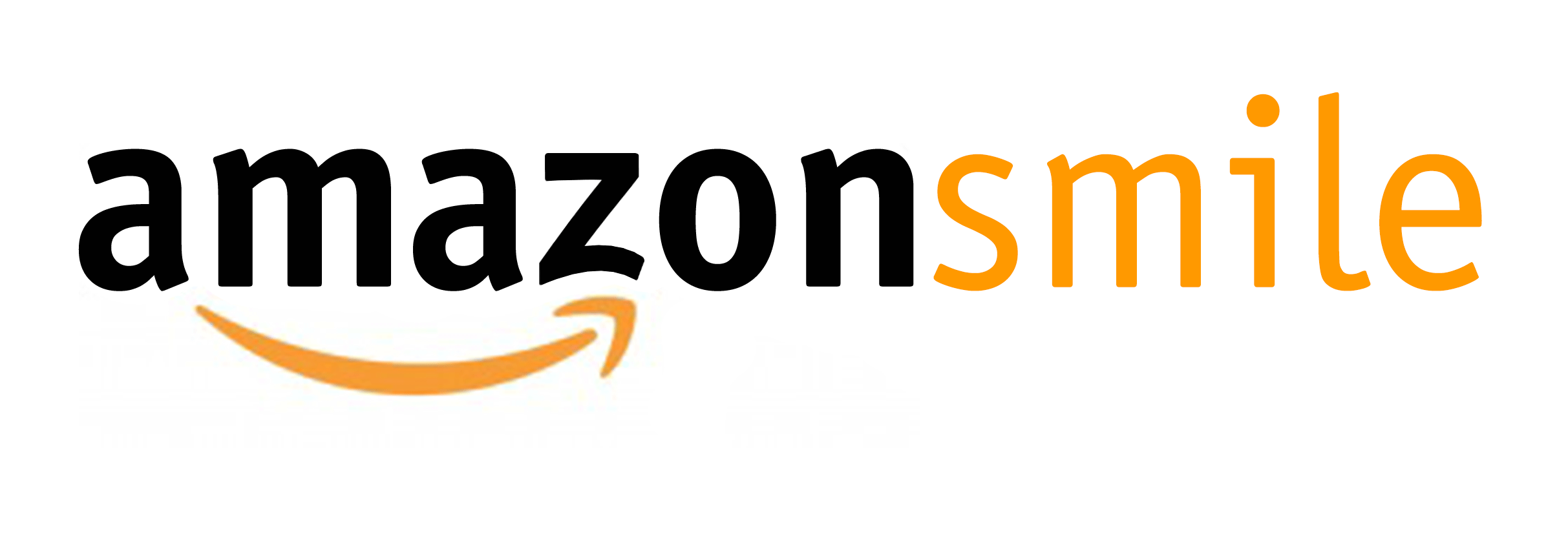 2426x830 Amazon Smile Png Pictures