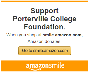 306x250 Amazon Smile Program Porterville College