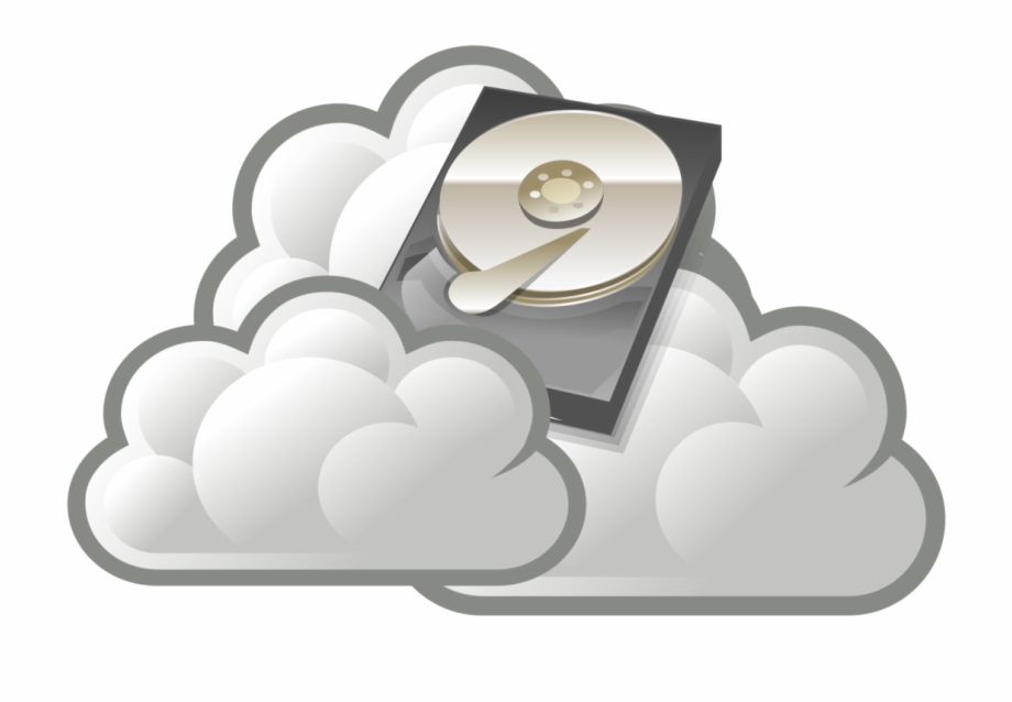 920x638 Amazon Video Png Transparent Background