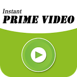 150x150 Guide Amazon Prime Video Apk