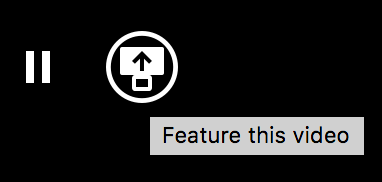 382x182 Amazon Chime Release Notes