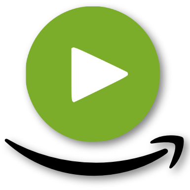 385x385 Mountain View