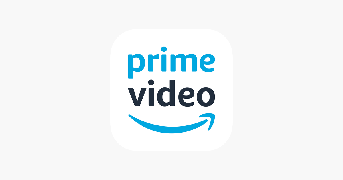 1200x630 Prime Video