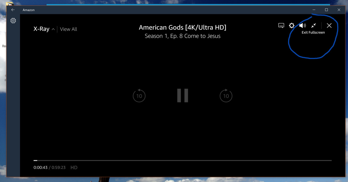 1200x629 The Amazon App For Windows Has A Great New Feature, But Its