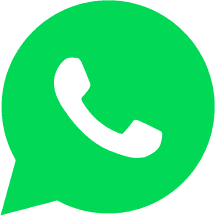 215x216 The Complete List Of Amazon Prime Video Tv Shows In Australia Finder