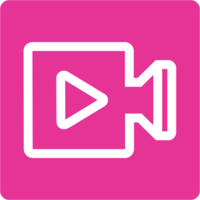 200x200 Amazon Kinesis Video Streams