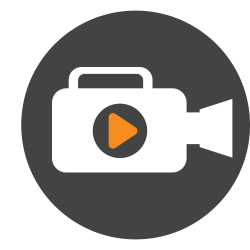 250x250 Amazon Services And Features