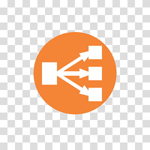 300x300 Amazon Amazon Web Services Bucket Computer Icons