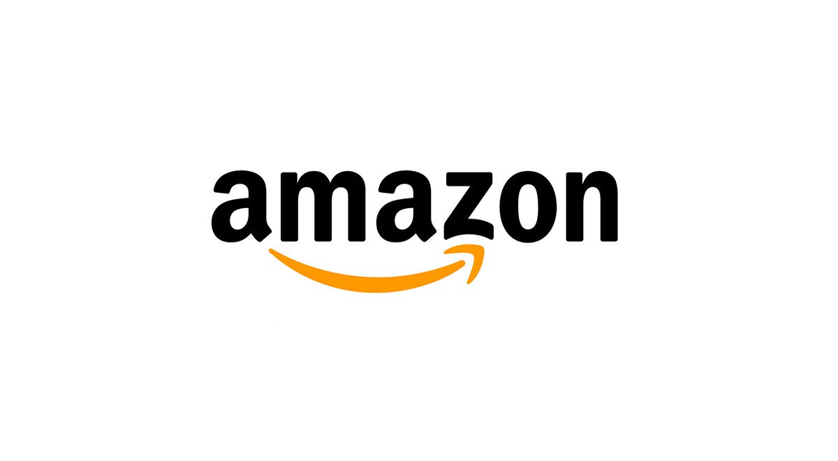 Amazon Wishlist Icon