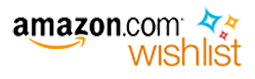 255x79 Amazon Wishlist Docblazebeats