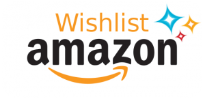 300x145 Animal Rescue Shelter Ways You Can Help