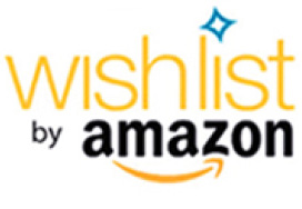 272x188 Donate To Cornerhouse