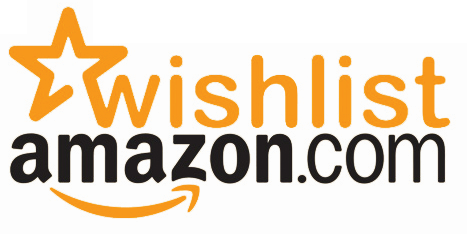 467x238 Easy Steps To More Amazon Wish List Donations