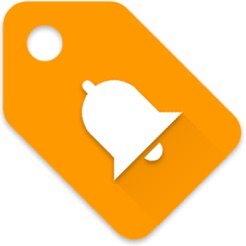 246x246 Price Alert For Amazon On The App Store