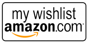 300x150 Wish List