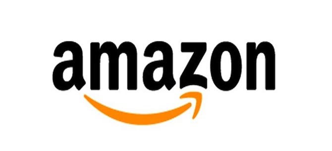 670x305 Add To Amazon Wish List