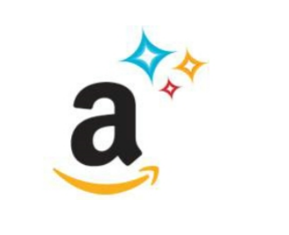 321x261 Amazon's Wish List Gets More Aggressive Against