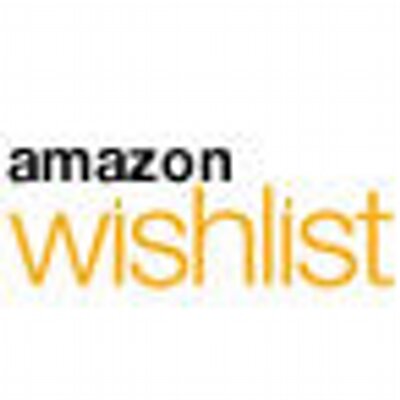 400x400 Amazon Wish List On Twitter Firefox User Try Our Simple Add