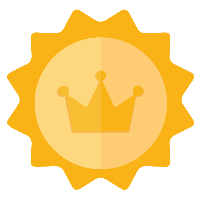 841x840 Ambassador Playbook