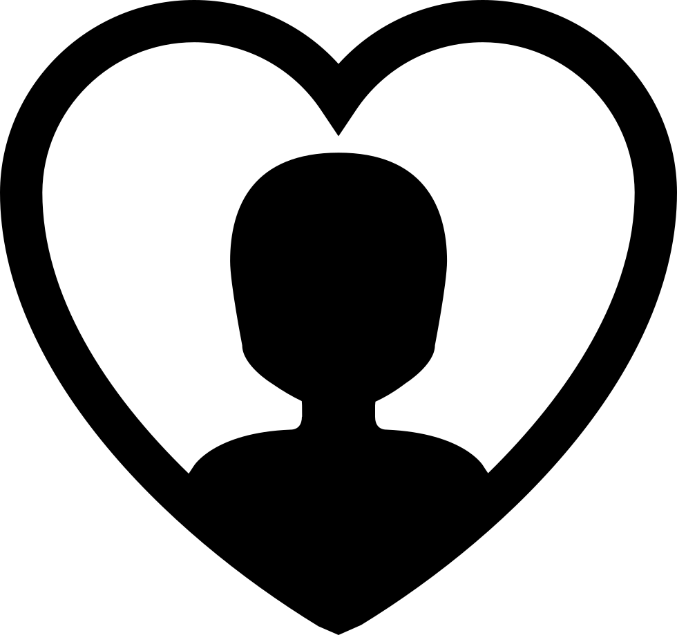 980x920 Ambassador Png Icon Free Download