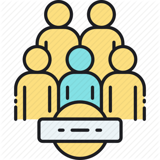 512x512 Ambassadors, Brand Ambassador, Brand Ambassadors, Influencer