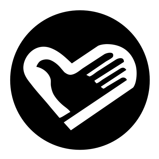 512x512 Ambassador, Government, Lady Icon Png And Vector For Free Download